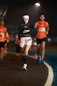 BIB: 725, 26295
                            <button type="button" onclick="openModal(16921921)" class="btn btn-primary btn-sm float-right btn-popup" data-toggle="modal" data-target=".modal-high-quality">
                        <i class="fas fa-shopping-cart"></i> Add to Cart
                    </button>
                                            <button type="button" onclick="isThisMe(16921921, true)" class="btn btn-success btn-sm float-right btn-popup btn-isme hidden" data-toggle="tooltip" data-placement="bottom" title="นี่คือรูปของคุณใช่ไหม คลิกที่นี่เพื่อเอาเข้าอัลบั้ม">
                        <i class="fas fa-plus"></i> Add to album
                    </button>
                    <button type="button" onclick="isThisMe(16921921, false)" class="btn btn-warning btn-sm float-right btn-popup btn-isnotme hidden">
                        <i class="fas fa-ban"></i> Remove from album
                    </button>