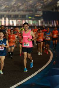 BIB: 22625, 486
                            <button type="button" onclick="openModal(16932484)" class="btn btn-primary btn-sm float-right btn-popup" data-toggle="modal" data-target=".modal-high-quality">
                        <i class="fas fa-shopping-cart"></i> Add to Cart
                    </button>
                                            <button type="button" onclick="isThisMe(16932484, true)" class="btn btn-success btn-sm float-right btn-popup btn-isme hidden" data-toggle="tooltip" data-placement="bottom" title="นี่คือรูปของคุณใช่ไหม คลิกที่นี่เพื่อเอาเข้าอัลบั้ม">
                        <i class="fas fa-plus"></i> Add to album
                    </button>
                    <button type="button" onclick="isThisMe(16932484, false)" class="btn btn-warning btn-sm float-right btn-popup btn-isnotme hidden">
                        <i class="fas fa-ban"></i> Remove from album
                    </button>