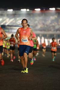 BIB: 22449
                            <button type="button" onclick="openModal(16830875)" class="btn btn-primary btn-sm float-right btn-popup" data-toggle="modal" data-target=".modal-high-quality">
                        <i class="fas fa-shopping-cart"></i> Add to Cart
                    </button>
                                            <button type="button" onclick="isThisMe(16830875, true)" class="btn btn-success btn-sm float-right btn-popup btn-isme hidden" data-toggle="tooltip" data-placement="bottom" title="นี่คือรูปของคุณใช่ไหม คลิกที่นี่เพื่อเอาเข้าอัลบั้ม">
                        <i class="fas fa-plus"></i> Add to album
                    </button>
                    <button type="button" onclick="isThisMe(16830875, false)" class="btn btn-warning btn-sm float-right btn-popup btn-isnotme hidden">
                        <i class="fas fa-ban"></i> Remove from album
                    </button>