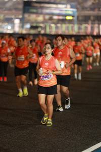 BIB: 2566
                            <button type="button" onclick="openModal(16933170)" class="btn btn-primary btn-sm float-right btn-popup" data-toggle="modal" data-target=".modal-high-quality">
                        <i class="fas fa-shopping-cart"></i> Add to Cart
                    </button>
                                            <button type="button" onclick="isThisMe(16933170, true)" class="btn btn-success btn-sm float-right btn-popup btn-isme hidden" data-toggle="tooltip" data-placement="bottom" title="นี่คือรูปของคุณใช่ไหม คลิกที่นี่เพื่อเอาเข้าอัลบั้ม">
                        <i class="fas fa-plus"></i> Add to album
                    </button>
                    <button type="button" onclick="isThisMe(16933170, false)" class="btn btn-warning btn-sm float-right btn-popup btn-isnotme hidden">
                        <i class="fas fa-ban"></i> Remove from album
                    </button>