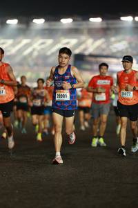 BIB: 20905, 20022
                            <button type="button" onclick="openModal(16829737)" class="btn btn-primary btn-sm float-right btn-popup" data-toggle="modal" data-target=".modal-high-quality">
                        <i class="fas fa-shopping-cart"></i> Add to Cart
                    </button>
                                            <button type="button" onclick="isThisMe(16829737, true)" class="btn btn-success btn-sm float-right btn-popup btn-isme hidden" data-toggle="tooltip" data-placement="bottom" title="นี่คือรูปของคุณใช่ไหม คลิกที่นี่เพื่อเอาเข้าอัลบั้ม">
                        <i class="fas fa-plus"></i> Add to album
                    </button>
                    <button type="button" onclick="isThisMe(16829737, false)" class="btn btn-warning btn-sm float-right btn-popup btn-isnotme hidden">
                        <i class="fas fa-ban"></i> Remove from album
                    </button>