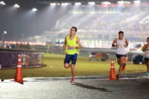 BIB: 247201, 220
                            <button type="button" onclick="openModal(16822220)" class="btn btn-primary btn-sm float-right btn-popup" data-toggle="modal" data-target=".modal-high-quality">
                        <i class="fas fa-shopping-cart"></i> Add to Cart
                    </button>
                                            <button type="button" onclick="isThisMe(16822220, true)" class="btn btn-success btn-sm float-right btn-popup btn-isme hidden" data-toggle="tooltip" data-placement="bottom" title="นี่คือรูปของคุณใช่ไหม คลิกที่นี่เพื่อเอาเข้าอัลบั้ม">
                        <i class="fas fa-plus"></i> Add to album
                    </button>
                    <button type="button" onclick="isThisMe(16822220, false)" class="btn btn-warning btn-sm float-right btn-popup btn-isnotme hidden">
                        <i class="fas fa-ban"></i> Remove from album
                    </button>