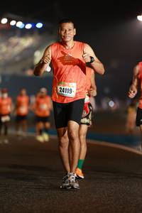 BIB: 24119
                            <button type="button" onclick="openModal(16919421)" class="btn btn-primary btn-sm float-right btn-popup" data-toggle="modal" data-target=".modal-high-quality">
                        <i class="fas fa-shopping-cart"></i> Add to Cart
                    </button>
                                            <button type="button" onclick="isThisMe(16919421, true)" class="btn btn-success btn-sm float-right btn-popup btn-isme hidden" data-toggle="tooltip" data-placement="bottom" title="นี่คือรูปของคุณใช่ไหม คลิกที่นี่เพื่อเอาเข้าอัลบั้ม">
                        <i class="fas fa-plus"></i> Add to album
                    </button>
                    <button type="button" onclick="isThisMe(16919421, false)" class="btn btn-warning btn-sm float-right btn-popup btn-isnotme hidden">
                        <i class="fas fa-ban"></i> Remove from album
                    </button>