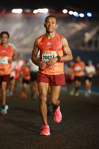 BIB: 20027, 
                            <button type="button" onclick="openModal(16921858)" class="btn btn-primary btn-sm float-right btn-popup" data-toggle="modal" data-target=".modal-high-quality">
                        <i class="fas fa-shopping-cart"></i> Add to Cart
                    </button>
                                            <button type="button" onclick="isThisMe(16921858, true)" class="btn btn-success btn-sm float-right btn-popup btn-isme hidden" data-toggle="tooltip" data-placement="bottom" title="นี่คือรูปของคุณใช่ไหม คลิกที่นี่เพื่อเอาเข้าอัลบั้ม">
                        <i class="fas fa-plus"></i> Add to album
                    </button>
                    <button type="button" onclick="isThisMe(16921858, false)" class="btn btn-warning btn-sm float-right btn-popup btn-isnotme hidden">
                        <i class="fas fa-ban"></i> Remove from album
                    </button>