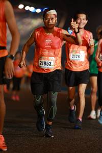 BIB: 2126, 21853
                            <button type="button" onclick="openModal(16921535)" class="btn btn-primary btn-sm float-right btn-popup" data-toggle="modal" data-target=".modal-high-quality">
                        <i class="fas fa-shopping-cart"></i> Add to Cart
                    </button>
                                            <button type="button" onclick="isThisMe(16921535, true)" class="btn btn-success btn-sm float-right btn-popup btn-isme hidden" data-toggle="tooltip" data-placement="bottom" title="นี่คือรูปของคุณใช่ไหม คลิกที่นี่เพื่อเอาเข้าอัลบั้ม">
                        <i class="fas fa-plus"></i> Add to album
                    </button>
                    <button type="button" onclick="isThisMe(16921535, false)" class="btn btn-warning btn-sm float-right btn-popup btn-isnotme hidden">
                        <i class="fas fa-ban"></i> Remove from album
                    </button>