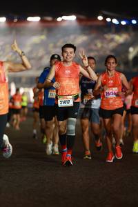 BIB: 232, 25154, 21417, 22476
                            <button type="button" onclick="openModal(16916411)" class="btn btn-primary btn-sm float-right btn-popup" data-toggle="modal" data-target=".modal-high-quality">
                        <i class="fas fa-shopping-cart"></i> Add to Cart
                    </button>
                                            <button type="button" onclick="isThisMe(16916411, true)" class="btn btn-success btn-sm float-right btn-popup btn-isme hidden" data-toggle="tooltip" data-placement="bottom" title="นี่คือรูปของคุณใช่ไหม คลิกที่นี่เพื่อเอาเข้าอัลบั้ม">
                        <i class="fas fa-plus"></i> Add to album
                    </button>
                    <button type="button" onclick="isThisMe(16916411, false)" class="btn btn-warning btn-sm float-right btn-popup btn-isnotme hidden">
                        <i class="fas fa-ban"></i> Remove from album
                    </button>