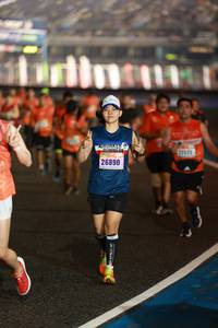 BIB: 22525, 26890
                            <button type="button" onclick="openModal(16933561)" class="btn btn-primary btn-sm float-right btn-popup" data-toggle="modal" data-target=".modal-high-quality">
                        <i class="fas fa-shopping-cart"></i> Add to Cart
                    </button>
                                            <button type="button" onclick="isThisMe(16933561, true)" class="btn btn-success btn-sm float-right btn-popup btn-isme hidden" data-toggle="tooltip" data-placement="bottom" title="นี่คือรูปของคุณใช่ไหม คลิกที่นี่เพื่อเอาเข้าอัลบั้ม">
                        <i class="fas fa-plus"></i> Add to album
                    </button>
                    <button type="button" onclick="isThisMe(16933561, false)" class="btn btn-warning btn-sm float-right btn-popup btn-isnotme hidden">
                        <i class="fas fa-ban"></i> Remove from album
                    </button>