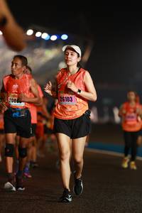 BIB: 26103, 2086
                            <button type="button" onclick="openModal(16920824)" class="btn btn-primary btn-sm float-right btn-popup" data-toggle="modal" data-target=".modal-high-quality">
                        <i class="fas fa-shopping-cart"></i> Add to Cart
                    </button>
                                            <button type="button" onclick="isThisMe(16920824, true)" class="btn btn-success btn-sm float-right btn-popup btn-isme hidden" data-toggle="tooltip" data-placement="bottom" title="นี่คือรูปของคุณใช่ไหม คลิกที่นี่เพื่อเอาเข้าอัลบั้ม">
                        <i class="fas fa-plus"></i> Add to album
                    </button>
                    <button type="button" onclick="isThisMe(16920824, false)" class="btn btn-warning btn-sm float-right btn-popup btn-isnotme hidden">
                        <i class="fas fa-ban"></i> Remove from album
                    </button>