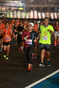 BIB: 24397, 25792, 26656
                            <button type="button" onclick="openModal(16931859)" class="btn btn-primary btn-sm float-right btn-popup" data-toggle="modal" data-target=".modal-high-quality">
                        <i class="fas fa-shopping-cart"></i> Add to Cart
                    </button>
                                            <button type="button" onclick="isThisMe(16931859, true)" class="btn btn-success btn-sm float-right btn-popup btn-isme hidden" data-toggle="tooltip" data-placement="bottom" title="นี่คือรูปของคุณใช่ไหม คลิกที่นี่เพื่อเอาเข้าอัลบั้ม">
                        <i class="fas fa-plus"></i> Add to album
                    </button>
                    <button type="button" onclick="isThisMe(16931859, false)" class="btn btn-warning btn-sm float-right btn-popup btn-isnotme hidden">
                        <i class="fas fa-ban"></i> Remove from album
                    </button>