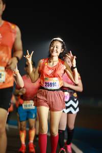 BIB: 25991
                            <button type="button" onclick="openModal(16920680)" class="btn btn-primary btn-sm float-right btn-popup" data-toggle="modal" data-target=".modal-high-quality">
                        <i class="fas fa-shopping-cart"></i> Add to Cart
                    </button>
                                            <button type="button" onclick="isThisMe(16920680, true)" class="btn btn-success btn-sm float-right btn-popup btn-isme hidden" data-toggle="tooltip" data-placement="bottom" title="นี่คือรูปของคุณใช่ไหม คลิกที่นี่เพื่อเอาเข้าอัลบั้ม">
                        <i class="fas fa-plus"></i> Add to album
                    </button>
                    <button type="button" onclick="isThisMe(16920680, false)" class="btn btn-warning btn-sm float-right btn-popup btn-isnotme hidden">
                        <i class="fas fa-ban"></i> Remove from album
                    </button>