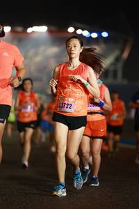 BIB: 257, 520
                            <button type="button" onclick="openModal(16920887)" class="btn btn-primary btn-sm float-right btn-popup" data-toggle="modal" data-target=".modal-high-quality">
                        <i class="fas fa-shopping-cart"></i> Add to Cart
                    </button>
                                            <button type="button" onclick="isThisMe(16920887, true)" class="btn btn-success btn-sm float-right btn-popup btn-isme hidden" data-toggle="tooltip" data-placement="bottom" title="นี่คือรูปของคุณใช่ไหม คลิกที่นี่เพื่อเอาเข้าอัลบั้ม">
                        <i class="fas fa-plus"></i> Add to album
                    </button>
                    <button type="button" onclick="isThisMe(16920887, false)" class="btn btn-warning btn-sm float-right btn-popup btn-isnotme hidden">
                        <i class="fas fa-ban"></i> Remove from album
                    </button>