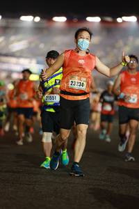 BIB: 234, 21551
                            <button type="button" onclick="openModal(16922146)" class="btn btn-primary btn-sm float-right btn-popup" data-toggle="modal" data-target=".modal-high-quality">
                        <i class="fas fa-shopping-cart"></i> Add to Cart
                    </button>
                                            <button type="button" onclick="isThisMe(16922146, true)" class="btn btn-success btn-sm float-right btn-popup btn-isme hidden" data-toggle="tooltip" data-placement="bottom" title="นี่คือรูปของคุณใช่ไหม คลิกที่นี่เพื่อเอาเข้าอัลบั้ม">
                        <i class="fas fa-plus"></i> Add to album
                    </button>
                    <button type="button" onclick="isThisMe(16922146, false)" class="btn btn-warning btn-sm float-right btn-popup btn-isnotme hidden">
                        <i class="fas fa-ban"></i> Remove from album
                    </button>