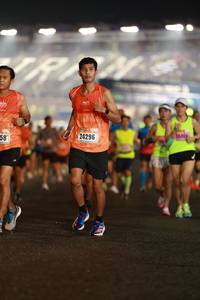 BIB: 24296
                            <button type="button" onclick="openModal(16831231)" class="btn btn-primary btn-sm float-right btn-popup" data-toggle="modal" data-target=".modal-high-quality">
                        <i class="fas fa-shopping-cart"></i> Add to Cart
                    </button>
                                            <button type="button" onclick="isThisMe(16831231, true)" class="btn btn-success btn-sm float-right btn-popup btn-isme hidden" data-toggle="tooltip" data-placement="bottom" title="นี่คือรูปของคุณใช่ไหม คลิกที่นี่เพื่อเอาเข้าอัลบั้ม">
                        <i class="fas fa-plus"></i> Add to album
                    </button>
                    <button type="button" onclick="isThisMe(16831231, false)" class="btn btn-warning btn-sm float-right btn-popup btn-isnotme hidden">
                        <i class="fas fa-ban"></i> Remove from album
                    </button>