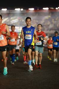 BIB: 22262, 20290
                            <button type="button" onclick="openModal(16916045)" class="btn btn-primary btn-sm float-right btn-popup" data-toggle="modal" data-target=".modal-high-quality">
                        <i class="fas fa-shopping-cart"></i> Add to Cart
                    </button>
                                            <button type="button" onclick="isThisMe(16916045, true)" class="btn btn-success btn-sm float-right btn-popup btn-isme hidden" data-toggle="tooltip" data-placement="bottom" title="นี่คือรูปของคุณใช่ไหม คลิกที่นี่เพื่อเอาเข้าอัลบั้ม">
                        <i class="fas fa-plus"></i> Add to album
                    </button>
                    <button type="button" onclick="isThisMe(16916045, false)" class="btn btn-warning btn-sm float-right btn-popup btn-isnotme hidden">
                        <i class="fas fa-ban"></i> Remove from album
                    </button>