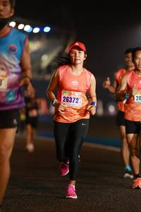 BIB: 26372
                            <button type="button" onclick="openModal(16915725)" class="btn btn-primary btn-sm float-right btn-popup" data-toggle="modal" data-target=".modal-high-quality">
                        <i class="fas fa-shopping-cart"></i> Add to Cart
                    </button>
                                            <button type="button" onclick="isThisMe(16915725, true)" class="btn btn-success btn-sm float-right btn-popup btn-isme hidden" data-toggle="tooltip" data-placement="bottom" title="นี่คือรูปของคุณใช่ไหม คลิกที่นี่เพื่อเอาเข้าอัลบั้ม">
                        <i class="fas fa-plus"></i> Add to album
                    </button>
                    <button type="button" onclick="isThisMe(16915725, false)" class="btn btn-warning btn-sm float-right btn-popup btn-isnotme hidden">
                        <i class="fas fa-ban"></i> Remove from album
                    </button>