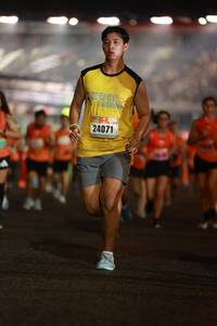 BIB: 24071
                            <button type="button" onclick="openModal(16931595)" class="btn btn-primary btn-sm float-right btn-popup" data-toggle="modal" data-target=".modal-high-quality">
                        <i class="fas fa-shopping-cart"></i> Add to Cart
                    </button>
                                            <button type="button" onclick="isThisMe(16931595, true)" class="btn btn-success btn-sm float-right btn-popup btn-isme hidden" data-toggle="tooltip" data-placement="bottom" title="นี่คือรูปของคุณใช่ไหม คลิกที่นี่เพื่อเอาเข้าอัลบั้ม">
                        <i class="fas fa-plus"></i> Add to album
                    </button>
                    <button type="button" onclick="isThisMe(16931595, false)" class="btn btn-warning btn-sm float-right btn-popup btn-isnotme hidden">
                        <i class="fas fa-ban"></i> Remove from album
                    </button>