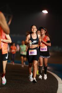 BIB: 26813, 25117
                            <button type="button" onclick="openModal(16920063)" class="btn btn-primary btn-sm float-right btn-popup" data-toggle="modal" data-target=".modal-high-quality">
                        <i class="fas fa-shopping-cart"></i> Add to Cart
                    </button>
                                            <button type="button" onclick="isThisMe(16920063, true)" class="btn btn-success btn-sm float-right btn-popup btn-isme hidden" data-toggle="tooltip" data-placement="bottom" title="นี่คือรูปของคุณใช่ไหม คลิกที่นี่เพื่อเอาเข้าอัลบั้ม">
                        <i class="fas fa-plus"></i> Add to album
                    </button>
                    <button type="button" onclick="isThisMe(16920063, false)" class="btn btn-warning btn-sm float-right btn-popup btn-isnotme hidden">
                        <i class="fas fa-ban"></i> Remove from album
                    </button>