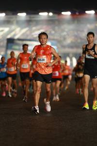 BIB: 2047, 20538
                            <button type="button" onclick="openModal(16830237)" class="btn btn-primary btn-sm float-right btn-popup" data-toggle="modal" data-target=".modal-high-quality">
                        <i class="fas fa-shopping-cart"></i> Add to Cart
                    </button>
                                            <button type="button" onclick="isThisMe(16830237, true)" class="btn btn-success btn-sm float-right btn-popup btn-isme hidden" data-toggle="tooltip" data-placement="bottom" title="นี่คือรูปของคุณใช่ไหม คลิกที่นี่เพื่อเอาเข้าอัลบั้ม">
                        <i class="fas fa-plus"></i> Add to album
                    </button>
                    <button type="button" onclick="isThisMe(16830237, false)" class="btn btn-warning btn-sm float-right btn-popup btn-isnotme hidden">
                        <i class="fas fa-ban"></i> Remove from album
                    </button>