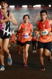 BIB: 26235
                            <button type="button" onclick="openModal(16916900)" class="btn btn-primary btn-sm float-right btn-popup" data-toggle="modal" data-target=".modal-high-quality">
                        <i class="fas fa-shopping-cart"></i> Add to Cart
                    </button>
                                            <button type="button" onclick="isThisMe(16916900, true)" class="btn btn-success btn-sm float-right btn-popup btn-isme hidden" data-toggle="tooltip" data-placement="bottom" title="นี่คือรูปของคุณใช่ไหม คลิกที่นี่เพื่อเอาเข้าอัลบั้ม">
                        <i class="fas fa-plus"></i> Add to album
                    </button>
                    <button type="button" onclick="isThisMe(16916900, false)" class="btn btn-warning btn-sm float-right btn-popup btn-isnotme hidden">
                        <i class="fas fa-ban"></i> Remove from album
                    </button>