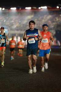 BIB: 22103
                            <button type="button" onclick="openModal(16917253)" class="btn btn-primary btn-sm float-right btn-popup" data-toggle="modal" data-target=".modal-high-quality">
                        <i class="fas fa-shopping-cart"></i> Add to Cart
                    </button>
                                            <button type="button" onclick="isThisMe(16917253, true)" class="btn btn-success btn-sm float-right btn-popup btn-isme hidden" data-toggle="tooltip" data-placement="bottom" title="นี่คือรูปของคุณใช่ไหม คลิกที่นี่เพื่อเอาเข้าอัลบั้ม">
                        <i class="fas fa-plus"></i> Add to album
                    </button>
                    <button type="button" onclick="isThisMe(16917253, false)" class="btn btn-warning btn-sm float-right btn-popup btn-isnotme hidden">
                        <i class="fas fa-ban"></i> Remove from album
                    </button>