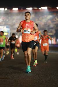 BIB: 22950
                            <button type="button" onclick="openModal(16830815)" class="btn btn-primary btn-sm float-right btn-popup" data-toggle="modal" data-target=".modal-high-quality">
                        <i class="fas fa-shopping-cart"></i> Add to Cart
                    </button>
                                            <button type="button" onclick="isThisMe(16830815, true)" class="btn btn-success btn-sm float-right btn-popup btn-isme hidden" data-toggle="tooltip" data-placement="bottom" title="นี่คือรูปของคุณใช่ไหม คลิกที่นี่เพื่อเอาเข้าอัลบั้ม">
                        <i class="fas fa-plus"></i> Add to album
                    </button>
                    <button type="button" onclick="isThisMe(16830815, false)" class="btn btn-warning btn-sm float-right btn-popup btn-isnotme hidden">
                        <i class="fas fa-ban"></i> Remove from album
                    </button>