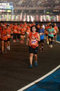 BIB: 26994
                            <button type="button" onclick="openModal(16933134)" class="btn btn-primary btn-sm float-right btn-popup" data-toggle="modal" data-target=".modal-high-quality">
                        <i class="fas fa-shopping-cart"></i> Add to Cart
                    </button>
                                            <button type="button" onclick="isThisMe(16933134, true)" class="btn btn-success btn-sm float-right btn-popup btn-isme hidden" data-toggle="tooltip" data-placement="bottom" title="นี่คือรูปของคุณใช่ไหม คลิกที่นี่เพื่อเอาเข้าอัลบั้ม">
                        <i class="fas fa-plus"></i> Add to album
                    </button>
                    <button type="button" onclick="isThisMe(16933134, false)" class="btn btn-warning btn-sm float-right btn-popup btn-isnotme hidden">
                        <i class="fas fa-ban"></i> Remove from album
                    </button>