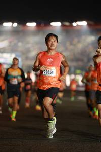 BIB: 2255
                            <button type="button" onclick="openModal(16920575)" class="btn btn-primary btn-sm float-right btn-popup" data-toggle="modal" data-target=".modal-high-quality">
                        <i class="fas fa-shopping-cart"></i> Add to Cart
                    </button>
                                            <button type="button" onclick="isThisMe(16920575, true)" class="btn btn-success btn-sm float-right btn-popup btn-isme hidden" data-toggle="tooltip" data-placement="bottom" title="นี่คือรูปของคุณใช่ไหม คลิกที่นี่เพื่อเอาเข้าอัลบั้ม">
                        <i class="fas fa-plus"></i> Add to album
                    </button>
                    <button type="button" onclick="isThisMe(16920575, false)" class="btn btn-warning btn-sm float-right btn-popup btn-isnotme hidden">
                        <i class="fas fa-ban"></i> Remove from album
                    </button>