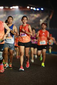 BIB: 25154, 22476, 20587
                            <button type="button" onclick="openModal(16916613)" class="btn btn-primary btn-sm float-right btn-popup" data-toggle="modal" data-target=".modal-high-quality">
                        <i class="fas fa-shopping-cart"></i> Add to Cart
                    </button>
                                            <button type="button" onclick="isThisMe(16916613, true)" class="btn btn-success btn-sm float-right btn-popup btn-isme hidden" data-toggle="tooltip" data-placement="bottom" title="นี่คือรูปของคุณใช่ไหม คลิกที่นี่เพื่อเอาเข้าอัลบั้ม">
                        <i class="fas fa-plus"></i> Add to album
                    </button>
                    <button type="button" onclick="isThisMe(16916613, false)" class="btn btn-warning btn-sm float-right btn-popup btn-isnotme hidden">
                        <i class="fas fa-ban"></i> Remove from album
                    </button>