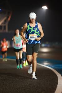 BIB: 21664, 
                            <button type="button" onclick="openModal(16917964)" class="btn btn-primary btn-sm float-right btn-popup" data-toggle="modal" data-target=".modal-high-quality">
                        <i class="fas fa-shopping-cart"></i> Add to Cart
                    </button>
                                            <button type="button" onclick="isThisMe(16917964, true)" class="btn btn-success btn-sm float-right btn-popup btn-isme hidden" data-toggle="tooltip" data-placement="bottom" title="นี่คือรูปของคุณใช่ไหม คลิกที่นี่เพื่อเอาเข้าอัลบั้ม">
                        <i class="fas fa-plus"></i> Add to album
                    </button>
                    <button type="button" onclick="isThisMe(16917964, false)" class="btn btn-warning btn-sm float-right btn-popup btn-isnotme hidden">
                        <i class="fas fa-ban"></i> Remove from album
                    </button>