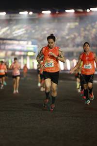 BIB: 24250, 21135
                            <button type="button" onclick="openModal(16831354)" class="btn btn-primary btn-sm float-right btn-popup" data-toggle="modal" data-target=".modal-high-quality">
                        <i class="fas fa-shopping-cart"></i> Add to Cart
                    </button>
                                            <button type="button" onclick="isThisMe(16831354, true)" class="btn btn-success btn-sm float-right btn-popup btn-isme hidden" data-toggle="tooltip" data-placement="bottom" title="นี่คือรูปของคุณใช่ไหม คลิกที่นี่เพื่อเอาเข้าอัลบั้ม">
                        <i class="fas fa-plus"></i> Add to album
                    </button>
                    <button type="button" onclick="isThisMe(16831354, false)" class="btn btn-warning btn-sm float-right btn-popup btn-isnotme hidden">
                        <i class="fas fa-ban"></i> Remove from album
                    </button>