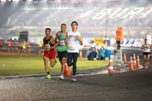 BIB: 2067, 20348
                            <button type="button" onclick="openModal(16823164)" class="btn btn-primary btn-sm float-right btn-popup" data-toggle="modal" data-target=".modal-high-quality">
                        <i class="fas fa-shopping-cart"></i> Add to Cart
                    </button>
                                            <button type="button" onclick="isThisMe(16823164, true)" class="btn btn-success btn-sm float-right btn-popup btn-isme hidden" data-toggle="tooltip" data-placement="bottom" title="นี่คือรูปของคุณใช่ไหม คลิกที่นี่เพื่อเอาเข้าอัลบั้ม">
                        <i class="fas fa-plus"></i> Add to album
                    </button>
                    <button type="button" onclick="isThisMe(16823164, false)" class="btn btn-warning btn-sm float-right btn-popup btn-isnotme hidden">
                        <i class="fas fa-ban"></i> Remove from album
                    </button>