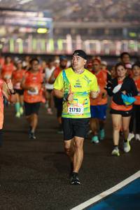 BIB: 21793
                            <button type="button" onclick="openModal(16932754)" class="btn btn-primary btn-sm float-right btn-popup" data-toggle="modal" data-target=".modal-high-quality">
                        <i class="fas fa-shopping-cart"></i> Add to Cart
                    </button>
                                            <button type="button" onclick="isThisMe(16932754, true)" class="btn btn-success btn-sm float-right btn-popup btn-isme hidden" data-toggle="tooltip" data-placement="bottom" title="นี่คือรูปของคุณใช่ไหม คลิกที่นี่เพื่อเอาเข้าอัลบั้ม">
                        <i class="fas fa-plus"></i> Add to album
                    </button>
                    <button type="button" onclick="isThisMe(16932754, false)" class="btn btn-warning btn-sm float-right btn-popup btn-isnotme hidden">
                        <i class="fas fa-ban"></i> Remove from album
                    </button>