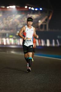 BIB: 20249, 
                            <button type="button" onclick="openModal(16829640)" class="btn btn-primary btn-sm float-right btn-popup" data-toggle="modal" data-target=".modal-high-quality">
                        <i class="fas fa-shopping-cart"></i> Add to Cart
                    </button>
                                            <button type="button" onclick="isThisMe(16829640, true)" class="btn btn-success btn-sm float-right btn-popup btn-isme hidden" data-toggle="tooltip" data-placement="bottom" title="นี่คือรูปของคุณใช่ไหม คลิกที่นี่เพื่อเอาเข้าอัลบั้ม">
                        <i class="fas fa-plus"></i> Add to album
                    </button>
                    <button type="button" onclick="isThisMe(16829640, false)" class="btn btn-warning btn-sm float-right btn-popup btn-isnotme hidden">
                        <i class="fas fa-ban"></i> Remove from album
                    </button>