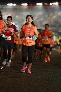 BIB: 2579, 574
                            <button type="button" onclick="openModal(16921558)" class="btn btn-primary btn-sm float-right btn-popup" data-toggle="modal" data-target=".modal-high-quality">
                        <i class="fas fa-shopping-cart"></i> Add to Cart
                    </button>
                                            <button type="button" onclick="isThisMe(16921558, true)" class="btn btn-success btn-sm float-right btn-popup btn-isme hidden" data-toggle="tooltip" data-placement="bottom" title="นี่คือรูปของคุณใช่ไหม คลิกที่นี่เพื่อเอาเข้าอัลบั้ม">
                        <i class="fas fa-plus"></i> Add to album
                    </button>
                    <button type="button" onclick="isThisMe(16921558, false)" class="btn btn-warning btn-sm float-right btn-popup btn-isnotme hidden">
                        <i class="fas fa-ban"></i> Remove from album
                    </button>