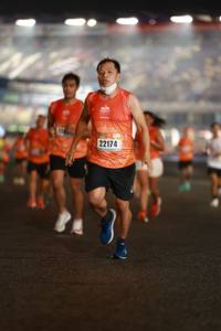 BIB: 22174
                            <button type="button" onclick="openModal(16830627)" class="btn btn-primary btn-sm float-right btn-popup" data-toggle="modal" data-target=".modal-high-quality">
                        <i class="fas fa-shopping-cart"></i> Add to Cart
                    </button>
                                            <button type="button" onclick="isThisMe(16830627, true)" class="btn btn-success btn-sm float-right btn-popup btn-isme hidden" data-toggle="tooltip" data-placement="bottom" title="นี่คือรูปของคุณใช่ไหม คลิกที่นี่เพื่อเอาเข้าอัลบั้ม">
                        <i class="fas fa-plus"></i> Add to album
                    </button>
                    <button type="button" onclick="isThisMe(16830627, false)" class="btn btn-warning btn-sm float-right btn-popup btn-isnotme hidden">
                        <i class="fas fa-ban"></i> Remove from album
                    </button>