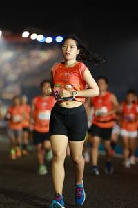 BIB: 
                            <button type="button" onclick="openModal(16920511)" class="btn btn-primary btn-sm float-right btn-popup" data-toggle="modal" data-target=".modal-high-quality">
                        <i class="fas fa-shopping-cart"></i> Add to Cart
                    </button>
                                            <button type="button" onclick="isThisMe(16920511, true)" class="btn btn-success btn-sm float-right btn-popup btn-isme hidden" data-toggle="tooltip" data-placement="bottom" title="นี่คือรูปของคุณใช่ไหม คลิกที่นี่เพื่อเอาเข้าอัลบั้ม">
                        <i class="fas fa-plus"></i> Add to album
                    </button>
                    <button type="button" onclick="isThisMe(16920511, false)" class="btn btn-warning btn-sm float-right btn-popup btn-isnotme hidden">
                        <i class="fas fa-ban"></i> Remove from album
                    </button>