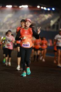 BIB: 25304
                            <button type="button" onclick="openModal(16922125)" class="btn btn-primary btn-sm float-right btn-popup" data-toggle="modal" data-target=".modal-high-quality">
                        <i class="fas fa-shopping-cart"></i> Add to Cart
                    </button>
                                            <button type="button" onclick="isThisMe(16922125, true)" class="btn btn-success btn-sm float-right btn-popup btn-isme hidden" data-toggle="tooltip" data-placement="bottom" title="นี่คือรูปของคุณใช่ไหม คลิกที่นี่เพื่อเอาเข้าอัลบั้ม">
                        <i class="fas fa-plus"></i> Add to album
                    </button>
                    <button type="button" onclick="isThisMe(16922125, false)" class="btn btn-warning btn-sm float-right btn-popup btn-isnotme hidden">
                        <i class="fas fa-ban"></i> Remove from album
                    </button>