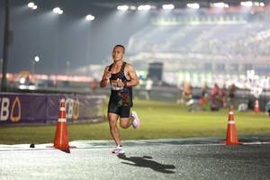 BIB: 
                            <button type="button" onclick="openModal(16822757)" class="btn btn-primary btn-sm float-right btn-popup" data-toggle="modal" data-target=".modal-high-quality">
                        <i class="fas fa-shopping-cart"></i> Add to Cart
                    </button>
                                            <button type="button" onclick="isThisMe(16822757, true)" class="btn btn-success btn-sm float-right btn-popup btn-isme hidden" data-toggle="tooltip" data-placement="bottom" title="นี่คือรูปของคุณใช่ไหม คลิกที่นี่เพื่อเอาเข้าอัลบั้ม">
                        <i class="fas fa-plus"></i> Add to album
                    </button>
                    <button type="button" onclick="isThisMe(16822757, false)" class="btn btn-warning btn-sm float-right btn-popup btn-isnotme hidden">
                        <i class="fas fa-ban"></i> Remove from album
                    </button>