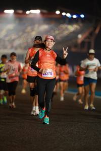 BIB: 
                            <button type="button" onclick="openModal(16922104)" class="btn btn-primary btn-sm float-right btn-popup" data-toggle="modal" data-target=".modal-high-quality">
                        <i class="fas fa-shopping-cart"></i> Add to Cart
                    </button>
                                            <button type="button" onclick="isThisMe(16922104, true)" class="btn btn-success btn-sm float-right btn-popup btn-isme hidden" data-toggle="tooltip" data-placement="bottom" title="นี่คือรูปของคุณใช่ไหม คลิกที่นี่เพื่อเอาเข้าอัลบั้ม">
                        <i class="fas fa-plus"></i> Add to album
                    </button>
                    <button type="button" onclick="isThisMe(16922104, false)" class="btn btn-warning btn-sm float-right btn-popup btn-isnotme hidden">
                        <i class="fas fa-ban"></i> Remove from album
                    </button>