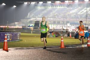 BIB: 20277
                            <button type="button" onclick="openModal(16822042)" class="btn btn-primary btn-sm float-right btn-popup" data-toggle="modal" data-target=".modal-high-quality">
                        <i class="fas fa-shopping-cart"></i> Add to Cart
                    </button>
                                            <button type="button" onclick="isThisMe(16822042, true)" class="btn btn-success btn-sm float-right btn-popup btn-isme hidden" data-toggle="tooltip" data-placement="bottom" title="นี่คือรูปของคุณใช่ไหม คลิกที่นี่เพื่อเอาเข้าอัลบั้ม">
                        <i class="fas fa-plus"></i> Add to album
                    </button>
                    <button type="button" onclick="isThisMe(16822042, false)" class="btn btn-warning btn-sm float-right btn-popup btn-isnotme hidden">
                        <i class="fas fa-ban"></i> Remove from album
                    </button>