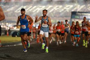 BIB: 20214, 84263
                            <button type="button" onclick="openModal(16827567)" class="btn btn-primary btn-sm float-right btn-popup" data-toggle="modal" data-target=".modal-high-quality">
                        <i class="fas fa-shopping-cart"></i> Add to Cart
                    </button>
                                            <button type="button" onclick="isThisMe(16827567, true)" class="btn btn-success btn-sm float-right btn-popup btn-isme hidden" data-toggle="tooltip" data-placement="bottom" title="นี่คือรูปของคุณใช่ไหม คลิกที่นี่เพื่อเอาเข้าอัลบั้ม">
                        <i class="fas fa-plus"></i> Add to album
                    </button>
                    <button type="button" onclick="isThisMe(16827567, false)" class="btn btn-warning btn-sm float-right btn-popup btn-isnotme hidden">
                        <i class="fas fa-ban"></i> Remove from album
                    </button>