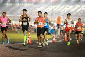 BIB: 22679, 20198, 990, 20490, 20505
                            <button type="button" onclick="openModal(16826983)" class="btn btn-primary btn-sm float-right btn-popup" data-toggle="modal" data-target=".modal-high-quality">
                        <i class="fas fa-shopping-cart"></i> Add to Cart
                    </button>
                                            <button type="button" onclick="isThisMe(16826983, true)" class="btn btn-success btn-sm float-right btn-popup btn-isme hidden" data-toggle="tooltip" data-placement="bottom" title="นี่คือรูปของคุณใช่ไหม คลิกที่นี่เพื่อเอาเข้าอัลบั้ม">
                        <i class="fas fa-plus"></i> Add to album
                    </button>
                    <button type="button" onclick="isThisMe(16826983, false)" class="btn btn-warning btn-sm float-right btn-popup btn-isnotme hidden">
                        <i class="fas fa-ban"></i> Remove from album
                    </button>