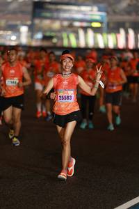 BIB: 22644, 25583
                            <button type="button" onclick="openModal(16932111)" class="btn btn-primary btn-sm float-right btn-popup" data-toggle="modal" data-target=".modal-high-quality">
                        <i class="fas fa-shopping-cart"></i> Add to Cart
                    </button>
                                            <button type="button" onclick="isThisMe(16932111, true)" class="btn btn-success btn-sm float-right btn-popup btn-isme hidden" data-toggle="tooltip" data-placement="bottom" title="นี่คือรูปของคุณใช่ไหม คลิกที่นี่เพื่อเอาเข้าอัลบั้ม">
                        <i class="fas fa-plus"></i> Add to album
                    </button>
                    <button type="button" onclick="isThisMe(16932111, false)" class="btn btn-warning btn-sm float-right btn-popup btn-isnotme hidden">
                        <i class="fas fa-ban"></i> Remove from album
                    </button>