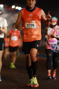 BIB: 21726, 27424
                            <button type="button" onclick="openModal(16922006)" class="btn btn-primary btn-sm float-right btn-popup" data-toggle="modal" data-target=".modal-high-quality">
                        <i class="fas fa-shopping-cart"></i> Add to Cart
                    </button>
                                            <button type="button" onclick="isThisMe(16922006, true)" class="btn btn-success btn-sm float-right btn-popup btn-isme hidden" data-toggle="tooltip" data-placement="bottom" title="นี่คือรูปของคุณใช่ไหม คลิกที่นี่เพื่อเอาเข้าอัลบั้ม">
                        <i class="fas fa-plus"></i> Add to album
                    </button>
                    <button type="button" onclick="isThisMe(16922006, false)" class="btn btn-warning btn-sm float-right btn-popup btn-isnotme hidden">
                        <i class="fas fa-ban"></i> Remove from album
                    </button>