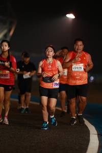 BIB: 23929, 26162, 250
                            <button type="button" onclick="openModal(16931605)" class="btn btn-primary btn-sm float-right btn-popup" data-toggle="modal" data-target=".modal-high-quality">
                        <i class="fas fa-shopping-cart"></i> Add to Cart
                    </button>
                                            <button type="button" onclick="isThisMe(16931605, true)" class="btn btn-success btn-sm float-right btn-popup btn-isme hidden" data-toggle="tooltip" data-placement="bottom" title="นี่คือรูปของคุณใช่ไหม คลิกที่นี่เพื่อเอาเข้าอัลบั้ม">
                        <i class="fas fa-plus"></i> Add to album
                    </button>
                    <button type="button" onclick="isThisMe(16931605, false)" class="btn btn-warning btn-sm float-right btn-popup btn-isnotme hidden">
                        <i class="fas fa-ban"></i> Remove from album
                    </button>