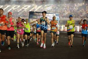 BIB: 22342, 224, 20742, 20087, 152
                            <button type="button" onclick="openModal(16827583)" class="btn btn-primary btn-sm float-right btn-popup" data-toggle="modal" data-target=".modal-high-quality">
                        <i class="fas fa-shopping-cart"></i> Add to Cart
                    </button>
                                            <button type="button" onclick="isThisMe(16827583, true)" class="btn btn-success btn-sm float-right btn-popup btn-isme hidden" data-toggle="tooltip" data-placement="bottom" title="นี่คือรูปของคุณใช่ไหม คลิกที่นี่เพื่อเอาเข้าอัลบั้ม">
                        <i class="fas fa-plus"></i> Add to album
                    </button>
                    <button type="button" onclick="isThisMe(16827583, false)" class="btn btn-warning btn-sm float-right btn-popup btn-isnotme hidden">
                        <i class="fas fa-ban"></i> Remove from album
                    </button>