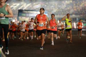 BIB: 24306
                            <button type="button" onclick="openModal(16829455)" class="btn btn-primary btn-sm float-right btn-popup" data-toggle="modal" data-target=".modal-high-quality">
                        <i class="fas fa-shopping-cart"></i> Add to Cart
                    </button>
                                            <button type="button" onclick="isThisMe(16829455, true)" class="btn btn-success btn-sm float-right btn-popup btn-isme hidden" data-toggle="tooltip" data-placement="bottom" title="นี่คือรูปของคุณใช่ไหม คลิกที่นี่เพื่อเอาเข้าอัลบั้ม">
                        <i class="fas fa-plus"></i> Add to album
                    </button>
                    <button type="button" onclick="isThisMe(16829455, false)" class="btn btn-warning btn-sm float-right btn-popup btn-isnotme hidden">
                        <i class="fas fa-ban"></i> Remove from album
                    </button>