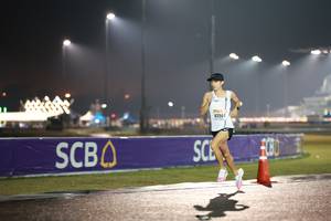 BIB: 62201
                            <button type="button" onclick="openModal(16821778)" class="btn btn-primary btn-sm float-right btn-popup" data-toggle="modal" data-target=".modal-high-quality">
                        <i class="fas fa-shopping-cart"></i> Add to Cart
                    </button>
                                            <button type="button" onclick="isThisMe(16821778, true)" class="btn btn-success btn-sm float-right btn-popup btn-isme hidden" data-toggle="tooltip" data-placement="bottom" title="นี่คือรูปของคุณใช่ไหม คลิกที่นี่เพื่อเอาเข้าอัลบั้ม">
                        <i class="fas fa-plus"></i> Add to album
                    </button>
                    <button type="button" onclick="isThisMe(16821778, false)" class="btn btn-warning btn-sm float-right btn-popup btn-isnotme hidden">
                        <i class="fas fa-ban"></i> Remove from album
                    </button>