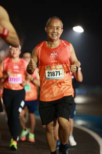 BIB: 27221
                            <button type="button" onclick="openModal(16920457)" class="btn btn-primary btn-sm float-right btn-popup" data-toggle="modal" data-target=".modal-high-quality">
                        <i class="fas fa-shopping-cart"></i> Add to Cart
                    </button>
                                            <button type="button" onclick="isThisMe(16920457, true)" class="btn btn-success btn-sm float-right btn-popup btn-isme hidden" data-toggle="tooltip" data-placement="bottom" title="นี่คือรูปของคุณใช่ไหม คลิกที่นี่เพื่อเอาเข้าอัลบั้ม">
                        <i class="fas fa-plus"></i> Add to album
                    </button>
                    <button type="button" onclick="isThisMe(16920457, false)" class="btn btn-warning btn-sm float-right btn-popup btn-isnotme hidden">
                        <i class="fas fa-ban"></i> Remove from album
                    </button>