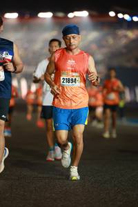 BIB: 21894
                            <button type="button" onclick="openModal(16917748)" class="btn btn-primary btn-sm float-right btn-popup" data-toggle="modal" data-target=".modal-high-quality">
                        <i class="fas fa-shopping-cart"></i> Add to Cart
                    </button>
                                            <button type="button" onclick="isThisMe(16917748, true)" class="btn btn-success btn-sm float-right btn-popup btn-isme hidden" data-toggle="tooltip" data-placement="bottom" title="นี่คือรูปของคุณใช่ไหม คลิกที่นี่เพื่อเอาเข้าอัลบั้ม">
                        <i class="fas fa-plus"></i> Add to album
                    </button>
                    <button type="button" onclick="isThisMe(16917748, false)" class="btn btn-warning btn-sm float-right btn-popup btn-isnotme hidden">
                        <i class="fas fa-ban"></i> Remove from album
                    </button>